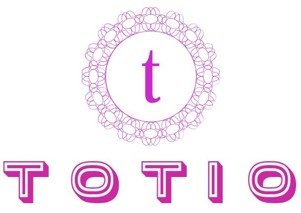 Totio logo